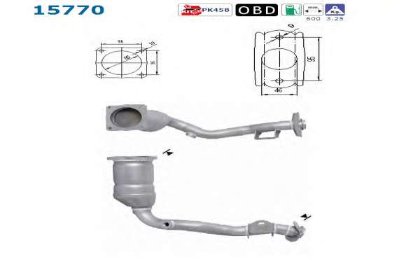 Катализатор