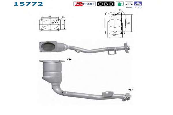 Катализатор