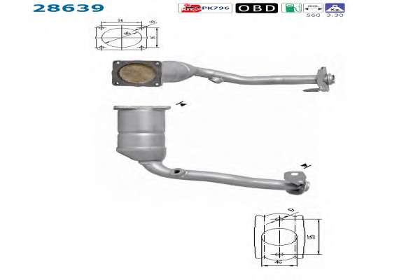 Катализатор