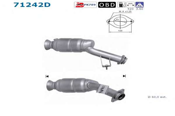 Катализатор