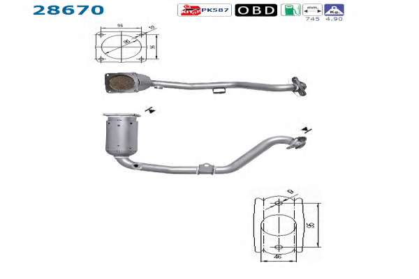 Катализатор