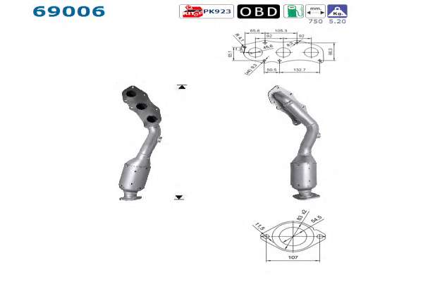 Катализатор