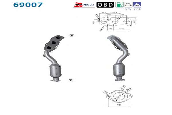 Катализатор