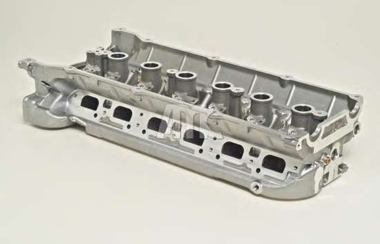 Головка цилиндра