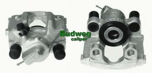 Тормозной суппорт