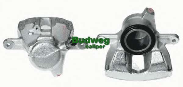 Тормозной суппорт