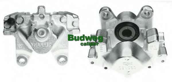 Тормозной суппорт