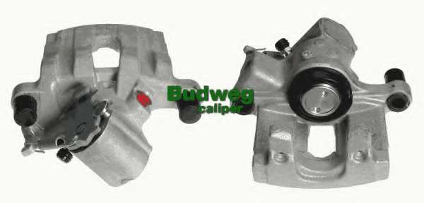 Тормозной суппорт