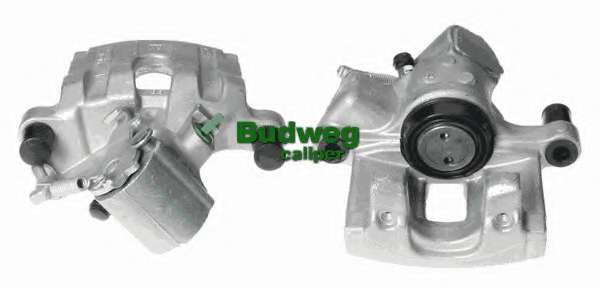 Тормозной суппорт