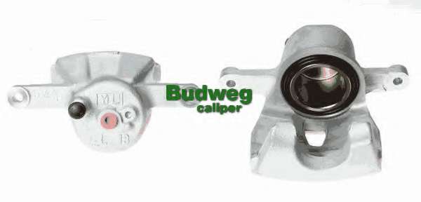 Тормозной суппорт