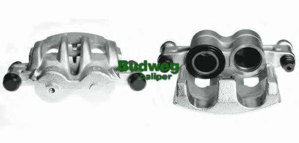 Тормозной суппорт