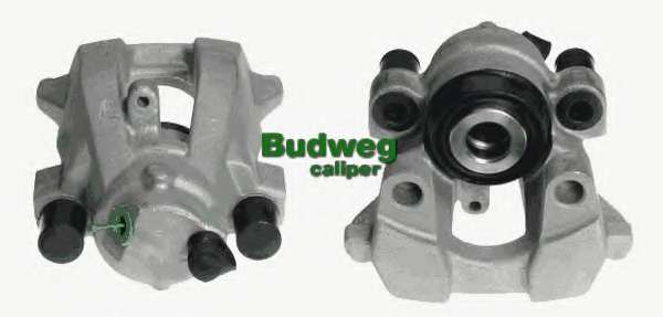 Тормозной суппорт