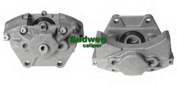 Тормозной суппорт