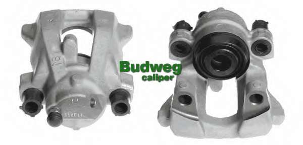 Тормозной суппорт