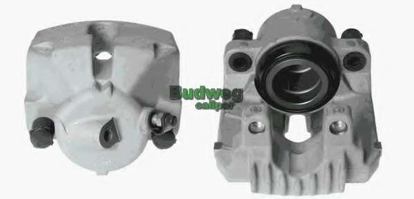 Тормозной суппорт