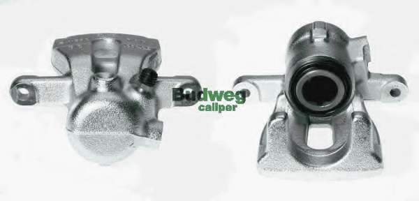 Тормозной суппорт