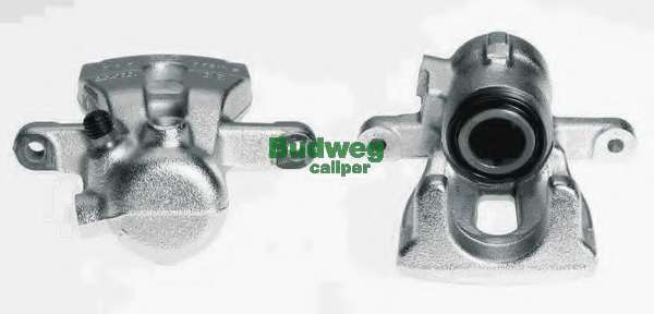 Тормозной суппорт