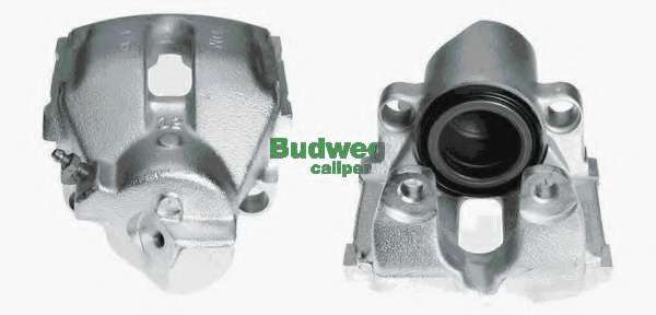 Тормозной суппорт