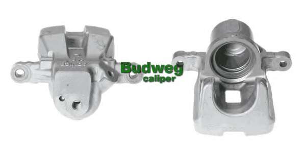 Тормозной суппорт