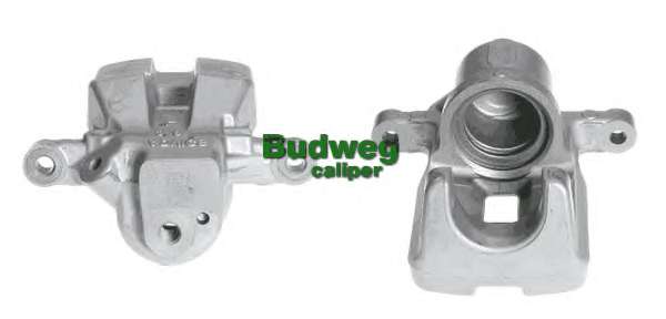 Тормозной суппорт