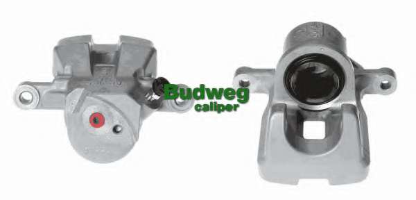 Тормозной суппорт