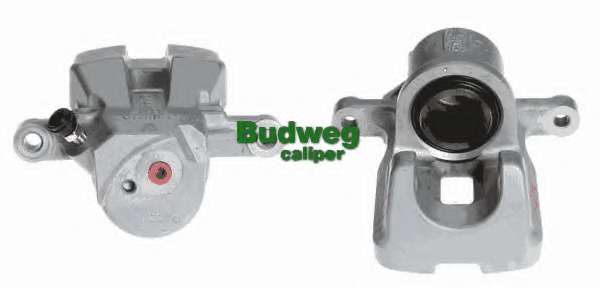 Тормозной суппорт