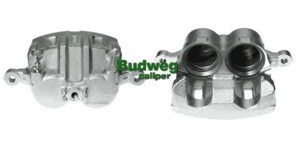 Тормозной суппорт