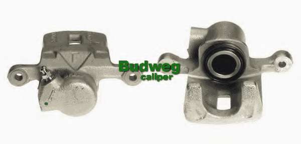 Тормозной суппорт