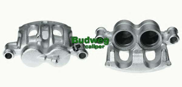 Тормозной суппорт