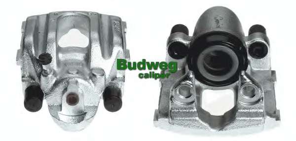 Тормозной суппорт