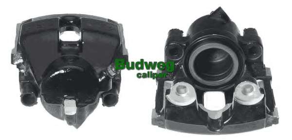 Тормозной суппорт