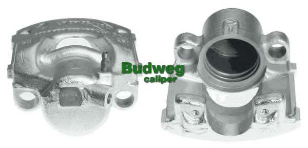 Тормозной суппорт