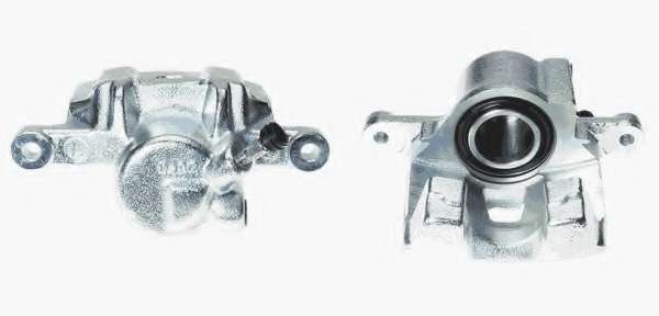 Тормозной суппорт