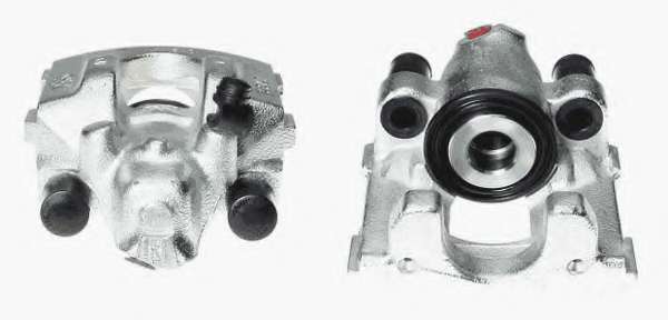 Тормозной суппорт