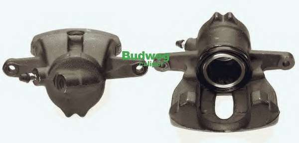 Тормозной суппорт