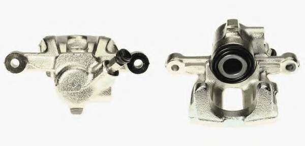 Тормозной суппорт