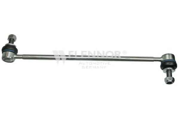 Тяга / стойка, стабилизатор