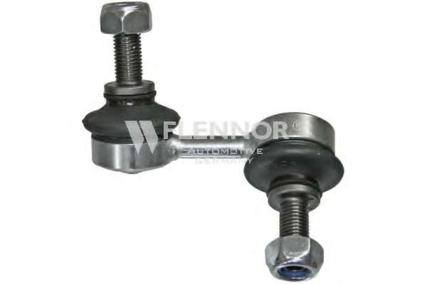 Тяга / стойка, стабилизатор