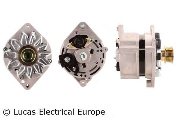 90491621-1207092- MOTOR-FENSTE