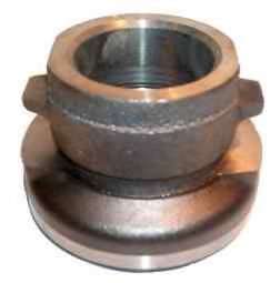 Выжимной подшипник