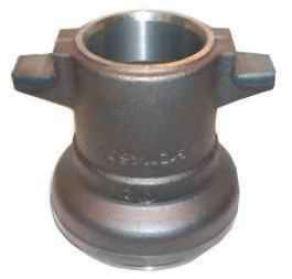 Выжимной подшипник