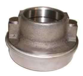 Выжимной подшипник