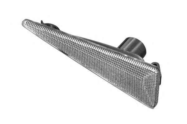 Ліхтар, показник повороту