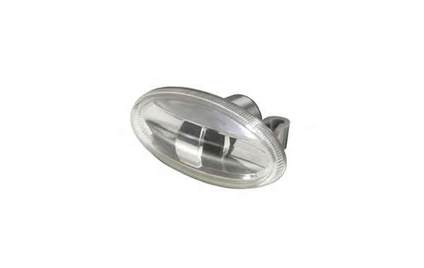 Фонарь указателя поворота