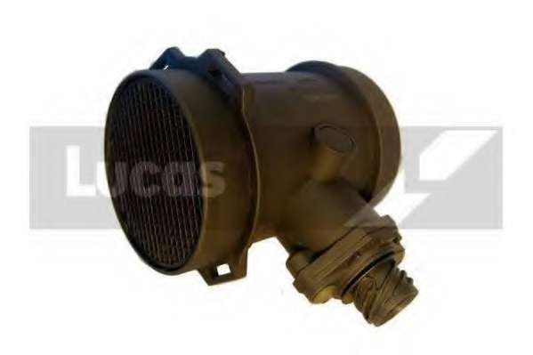 Расходомер воздуха