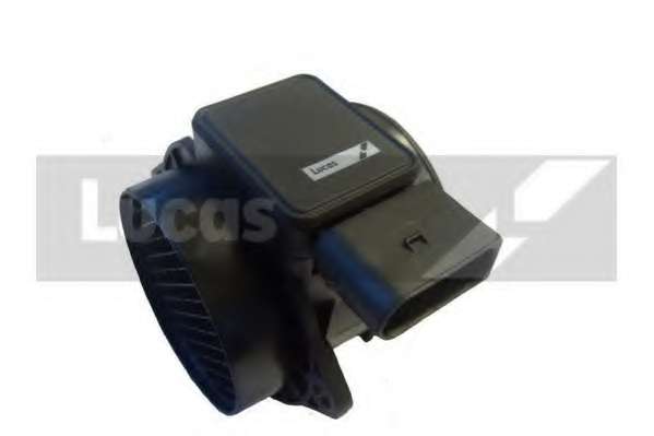 Расходомер воздуха