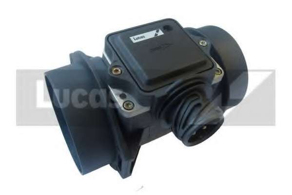 Расходомер воздуха