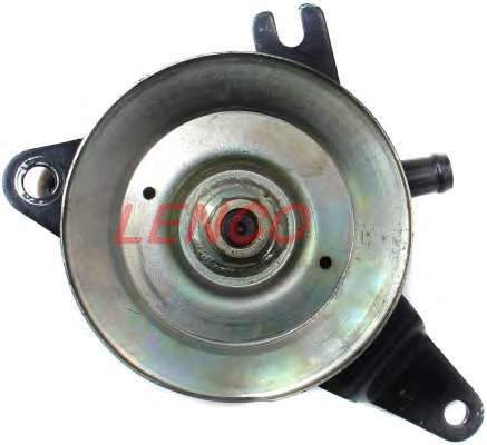 Гидравлический насос, рулевое управление