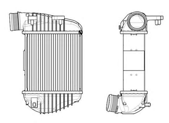 Интеркулер
