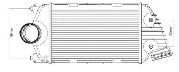 Интеркулер